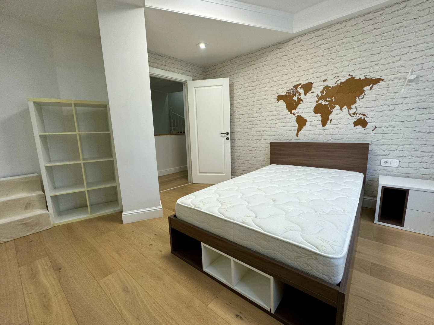 Частный дом Дом на море в Сочи с бассейном