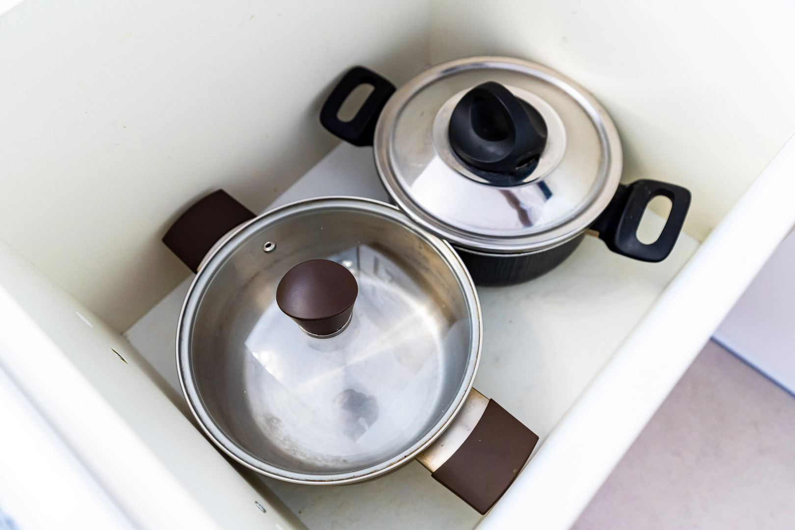 Апартаменты в элитном жилом комплексе у моря от LetoApart