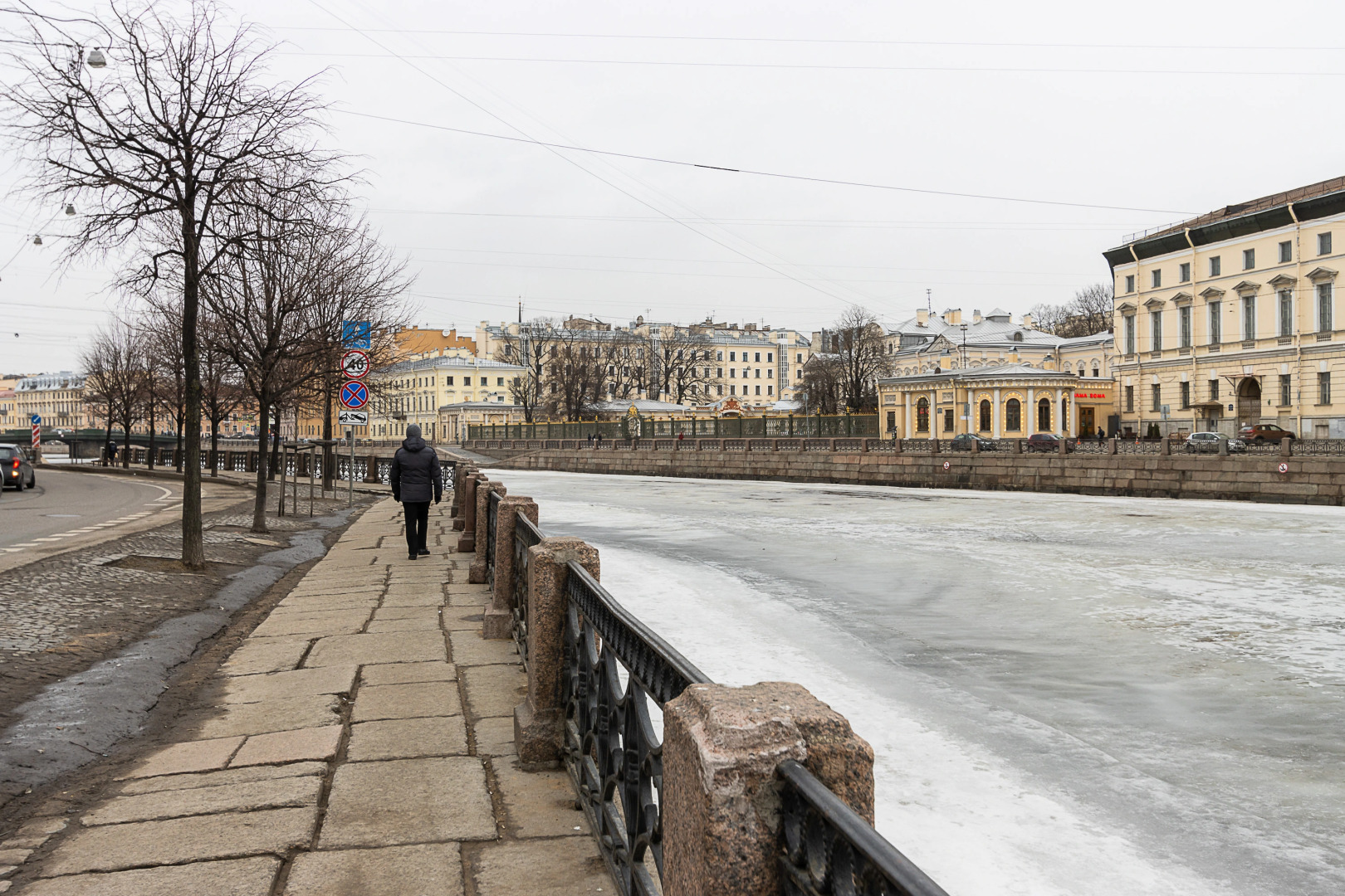 Апартаменты Ww Wonderful Weekend