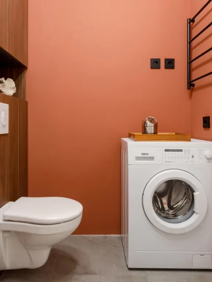 Апартаменты Apart Seasons 8 marta 204 2