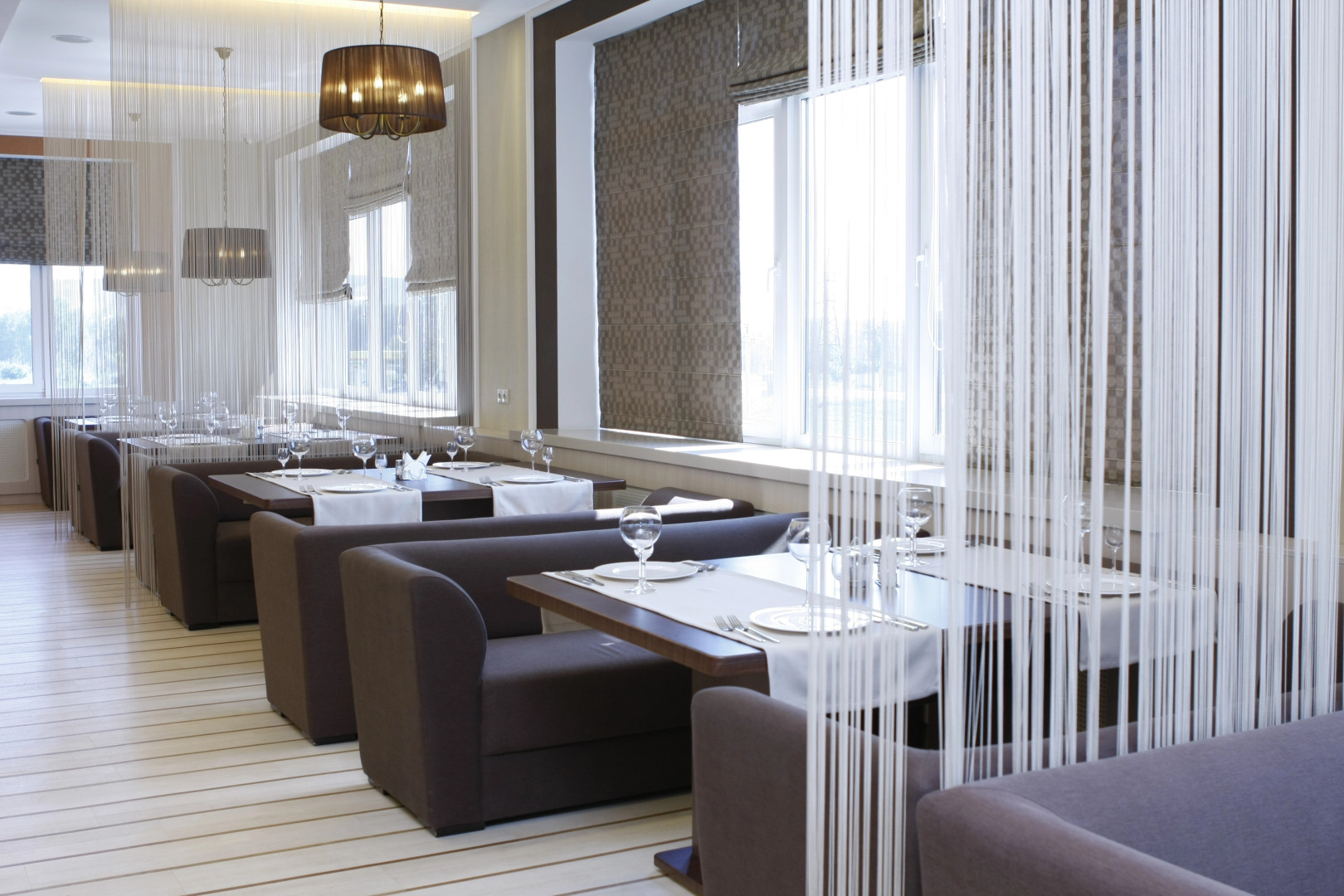 Гостиница ЮГРА