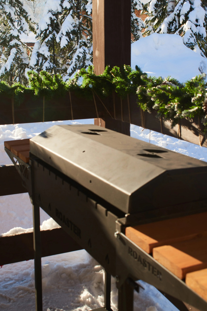 Гостевой дом Уютное Место