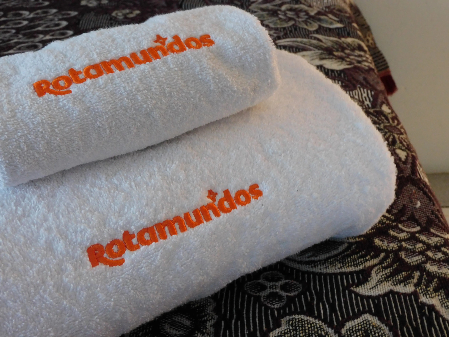 Отель Casa de Huespedes Nayomi By Rotamundos