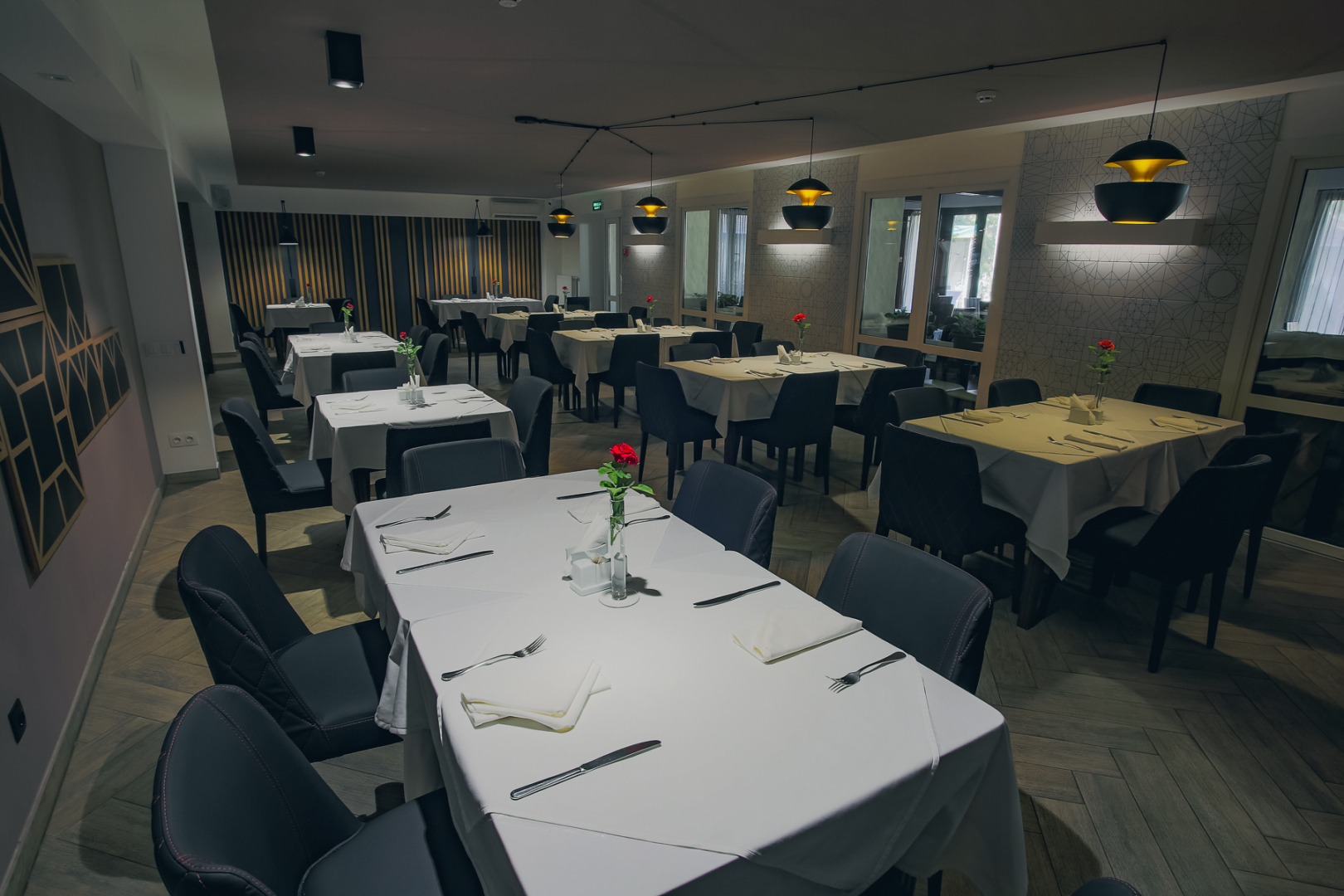 Отель «Украина»