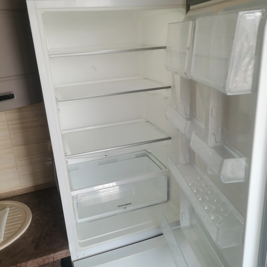 Квартира Уютная для романтического отдыха и комфорта