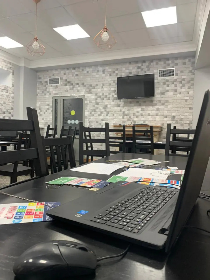 Гостиница Гатчина