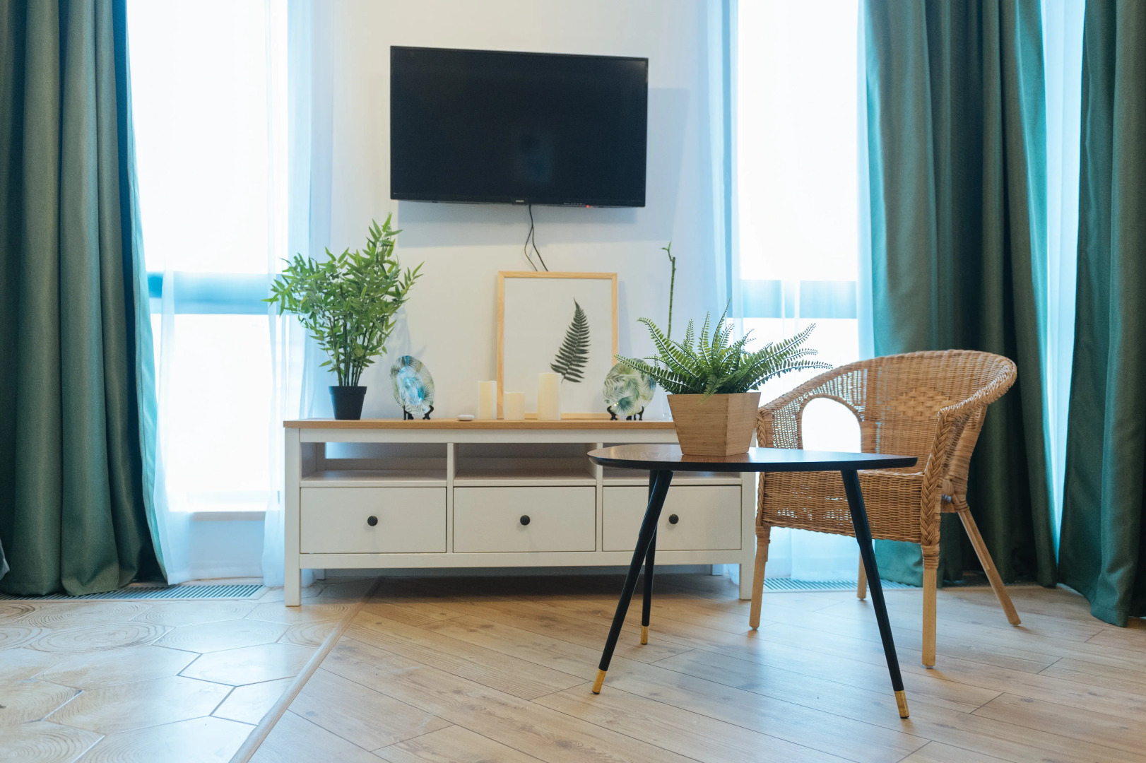 Отель Ecoliner Hotel