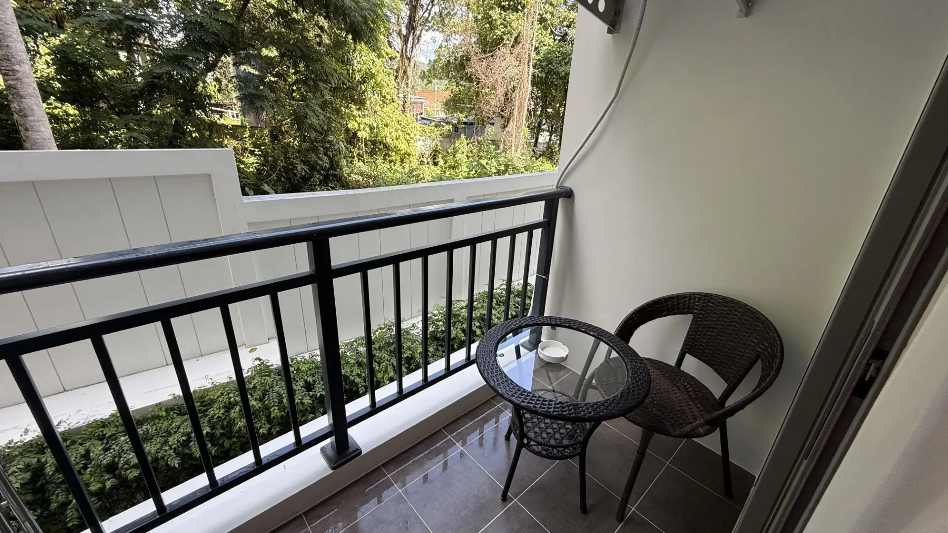 Квартира современная рядом с пляжем Камала