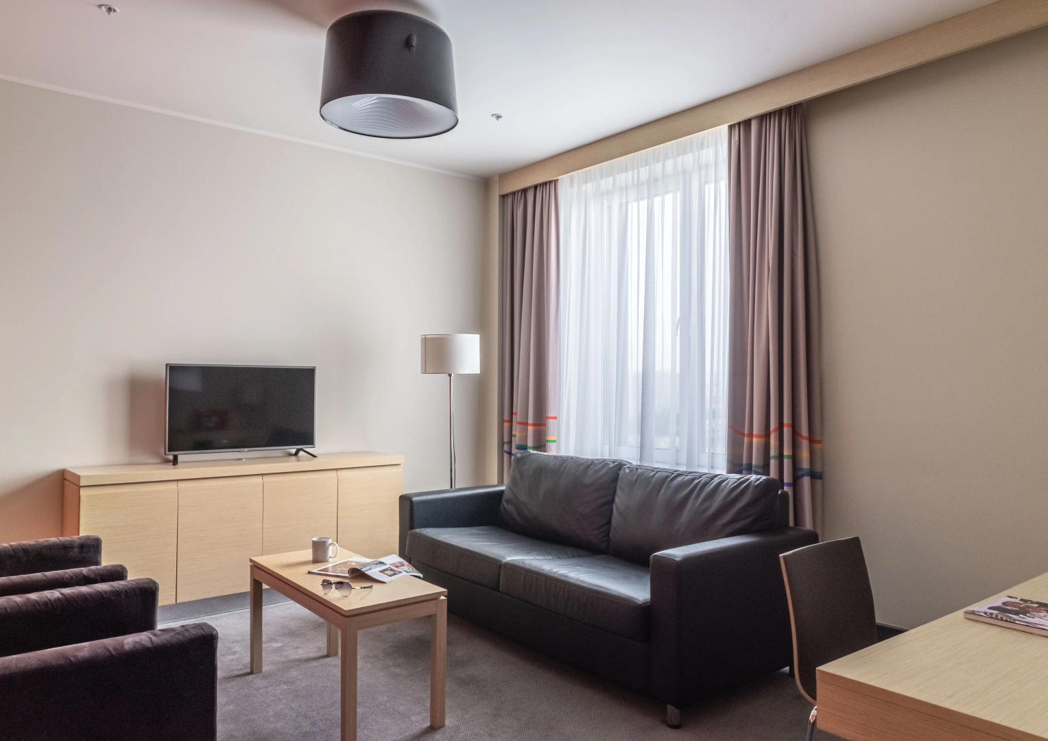 Отель Cosmos Novosibirsk Hotel