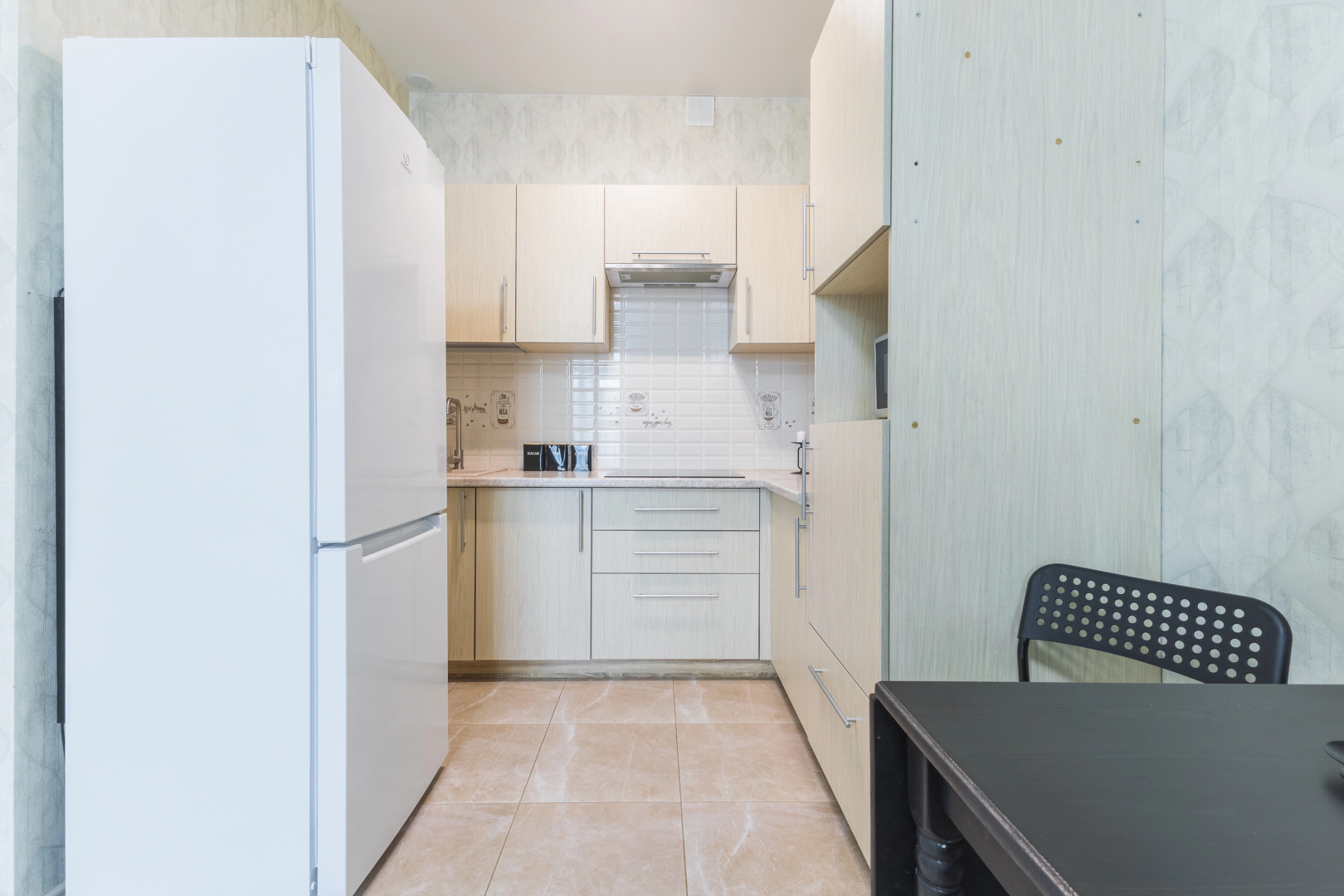 Апартаменты Арт-Сити