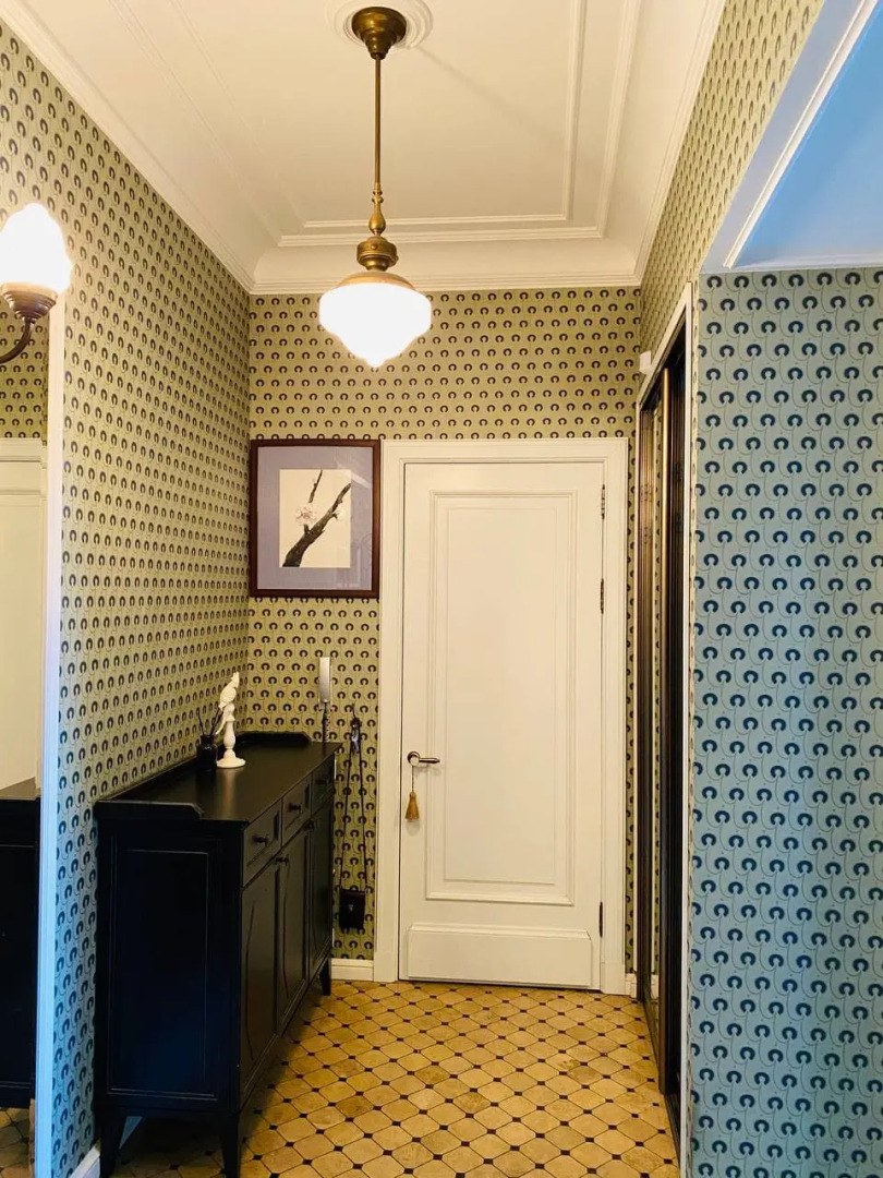 Апартаменты Happy Dream на Пушкина