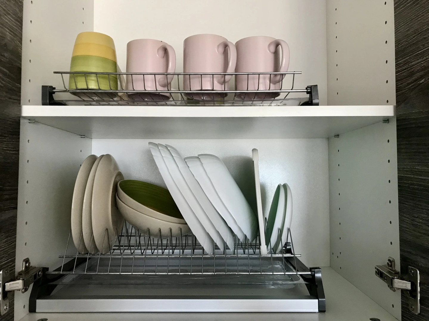 Квартира Жк Паруса с Прекрасным Видом на Город и Шоссе