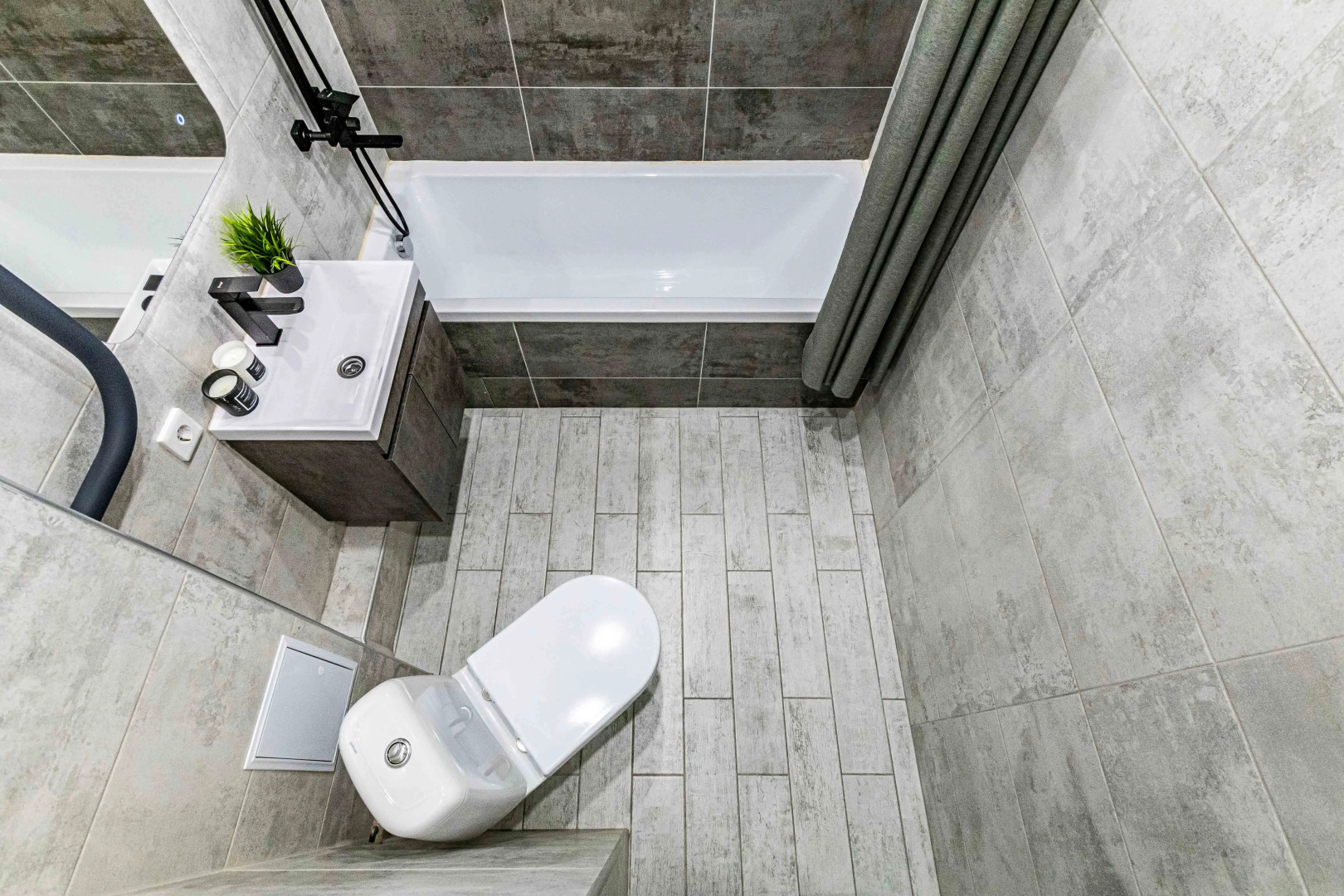 Апартаменты на Ракетной 17/2