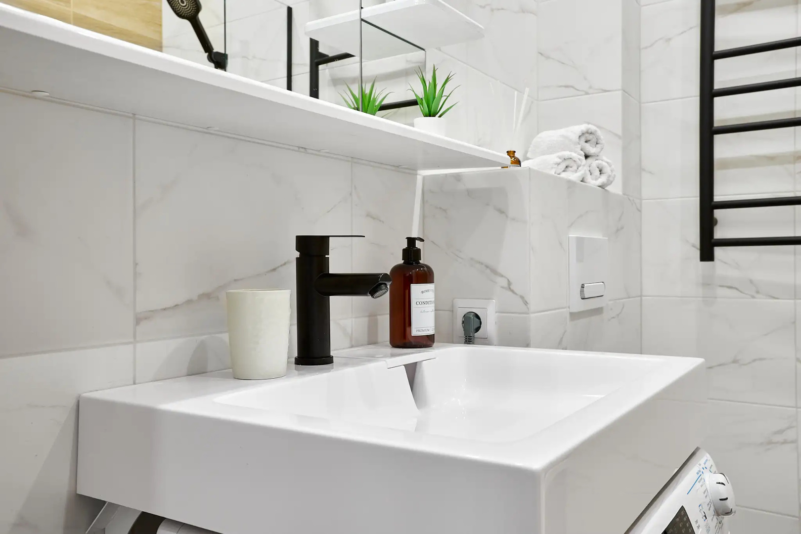 Квартира 2 Ночи на Константина Гондаря