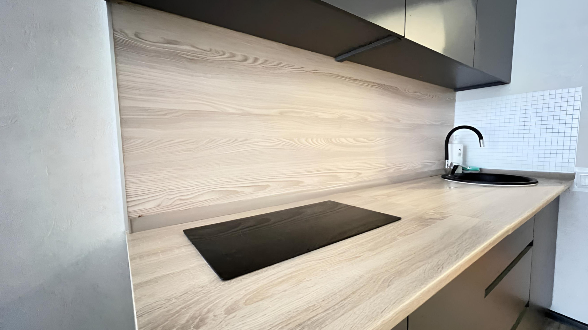 Апартаменты Уютная квартира