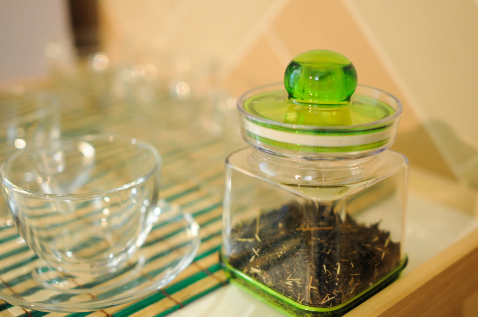 Мини-отель Подсолнухи