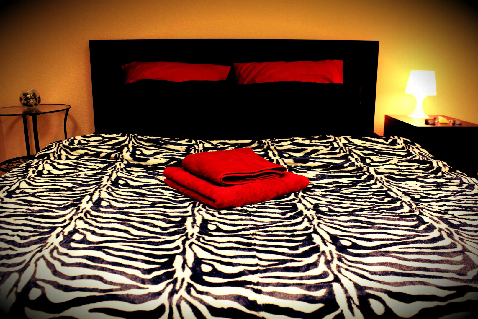 Хостел Шестое Чувство