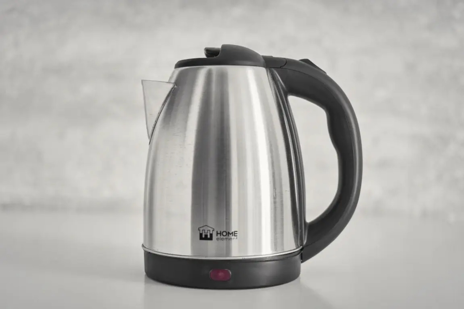 Апартаменты Пичугина 6 (4)