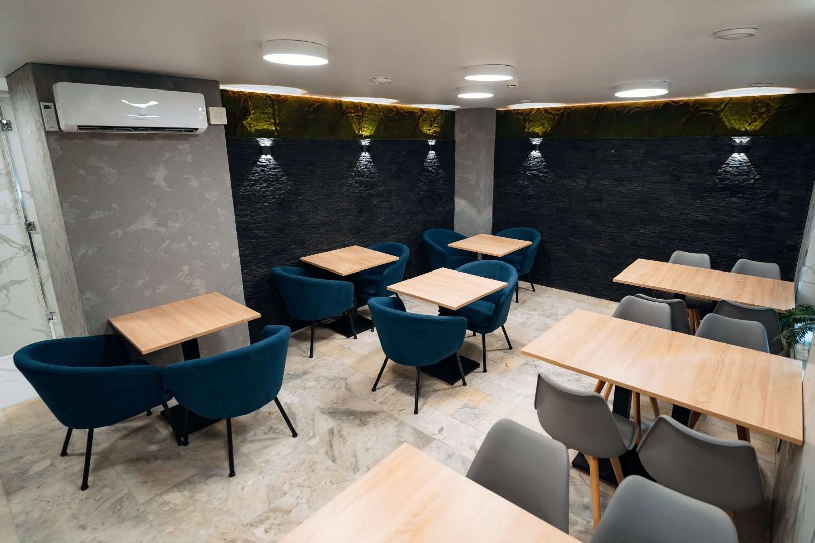 Отель Байкал City Hotel