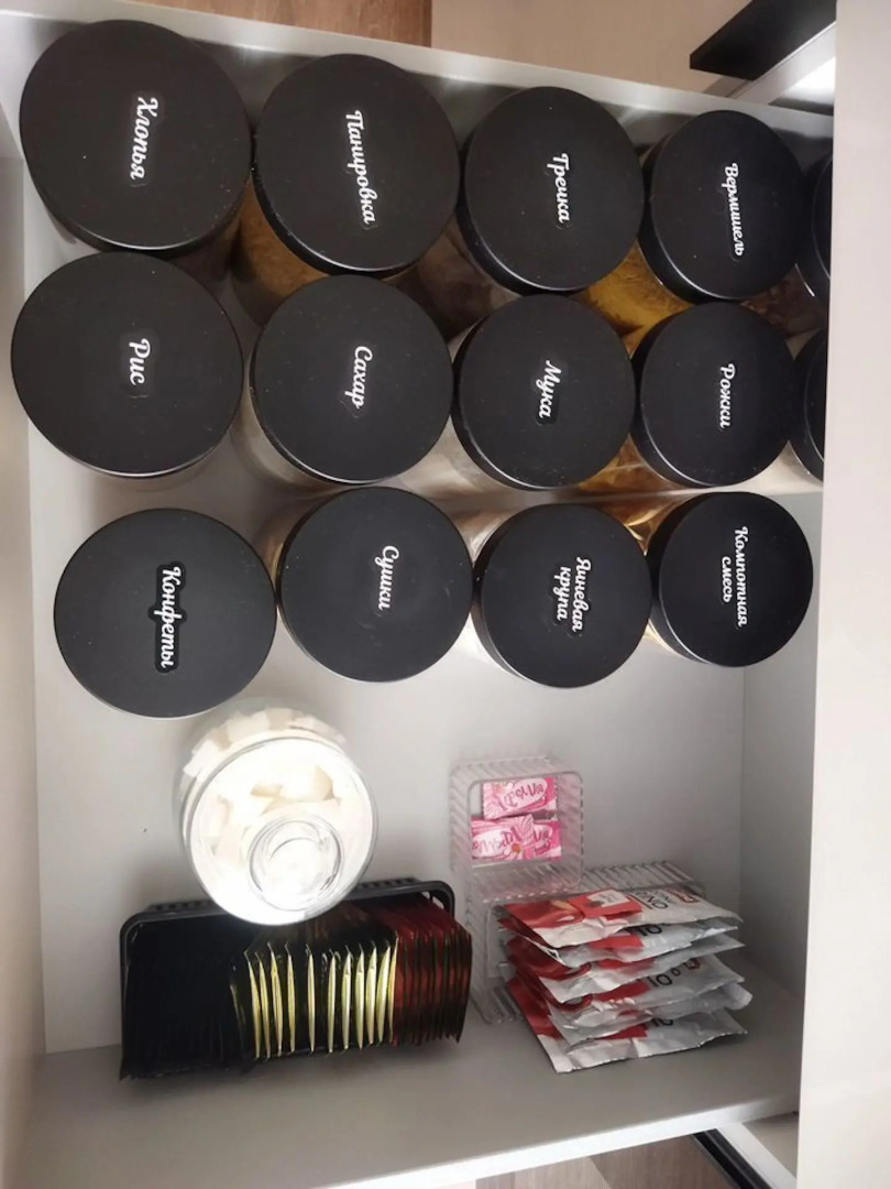 Квартира на Улице Гагарина 13А