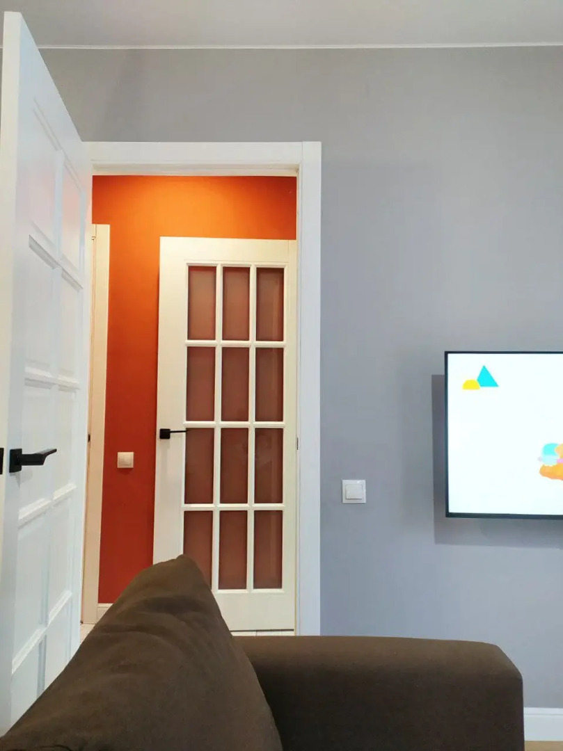 Квартира с Панорамным Видом в 15 минутах от подъемников ElbrusHome