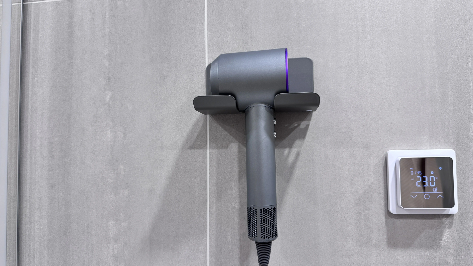 Апартаменты с Изумительным Видом ВыДома в Авторском Квартале Машаров