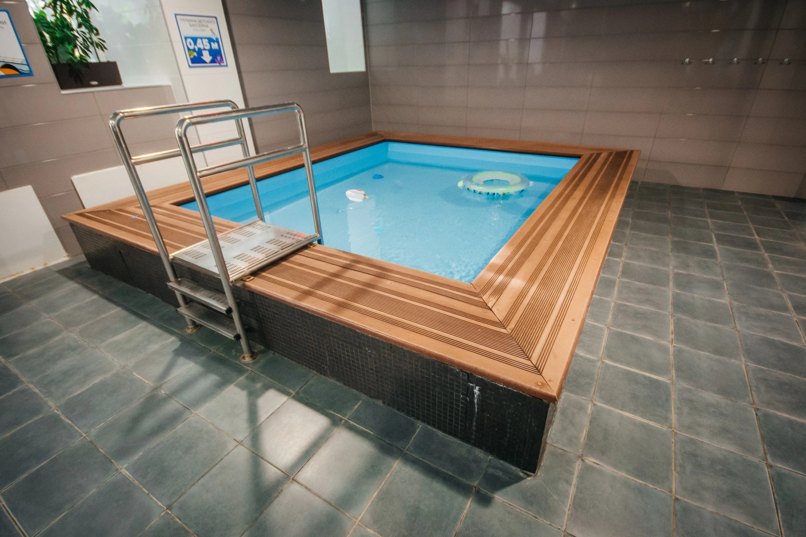 Дом Творчества Гостелерадио