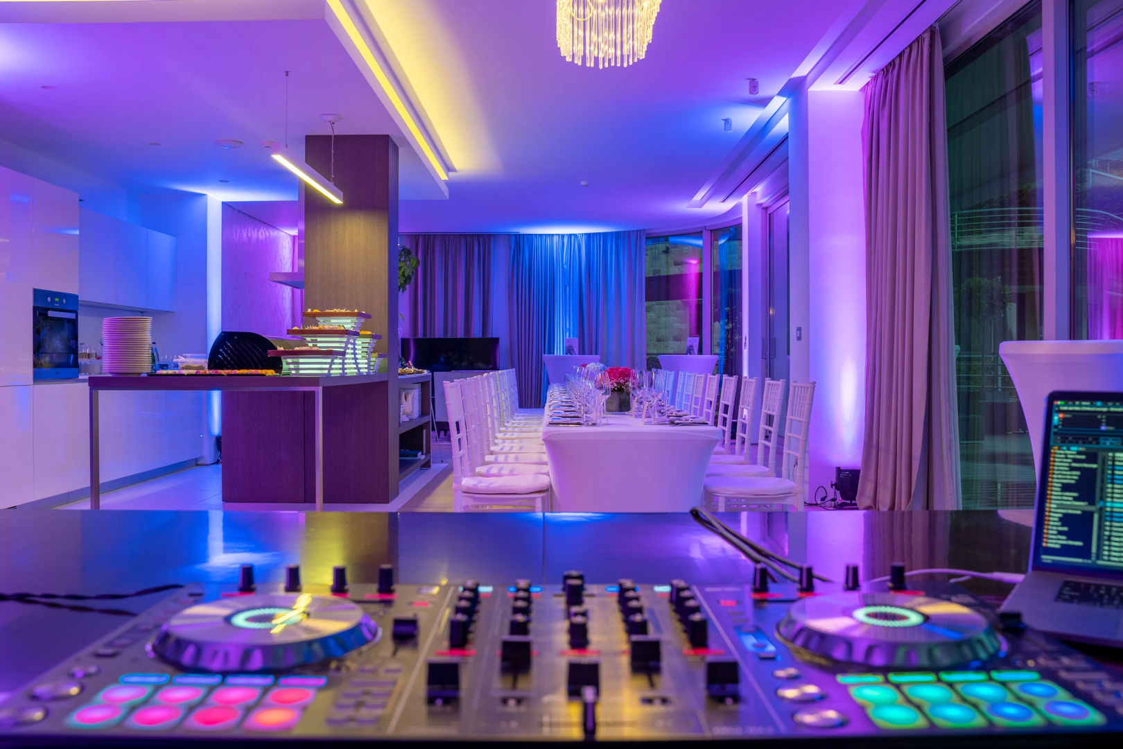 Отель Dukley Hotel & Resort