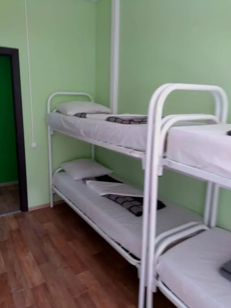 Хостел HotelHot Перово
