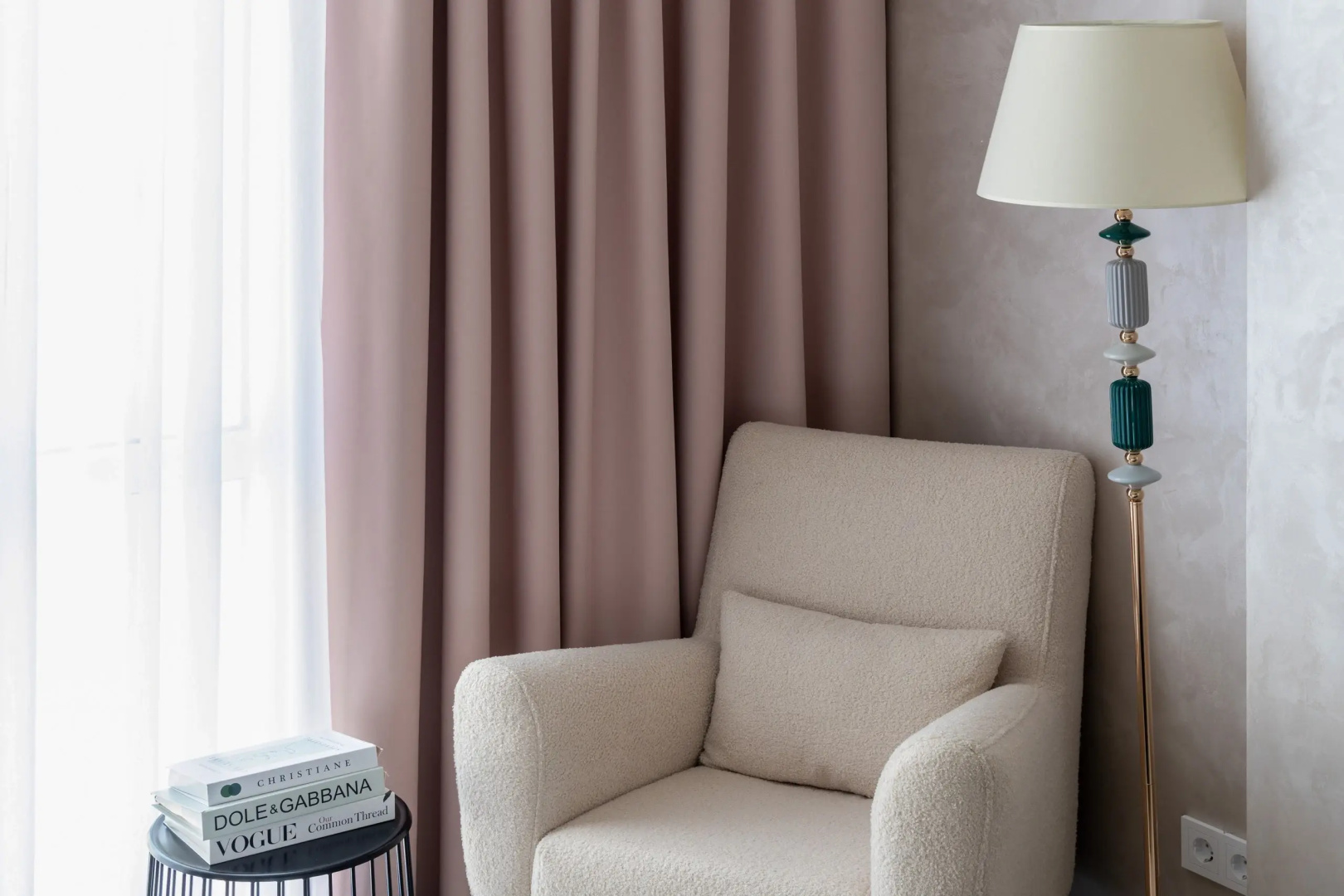 Апартаменты Red Apartments Вальс апартамент Клод