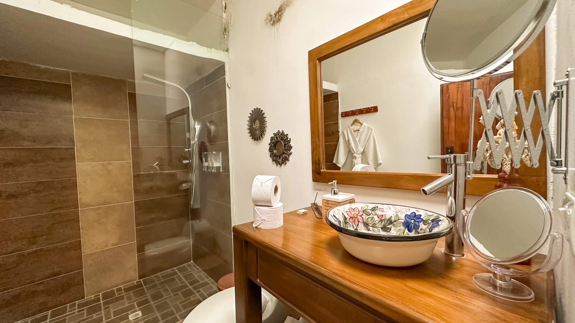 Бутик-отель Casa de Los Santos Reyes Valledupar