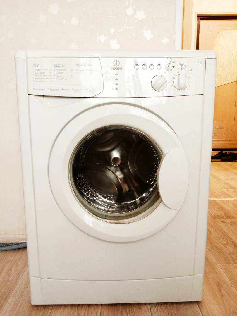 Апартаменты 1к На Бульваре Приморский 23