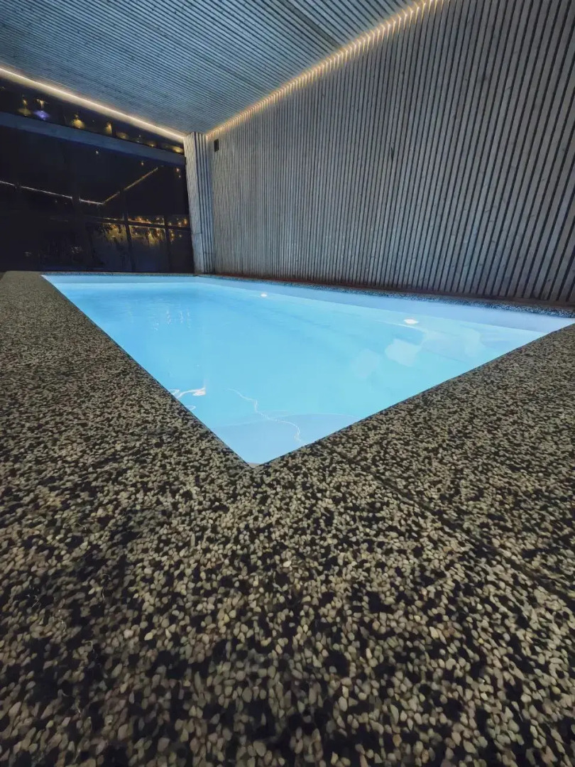 Гостевой Дом Тихий Сосед