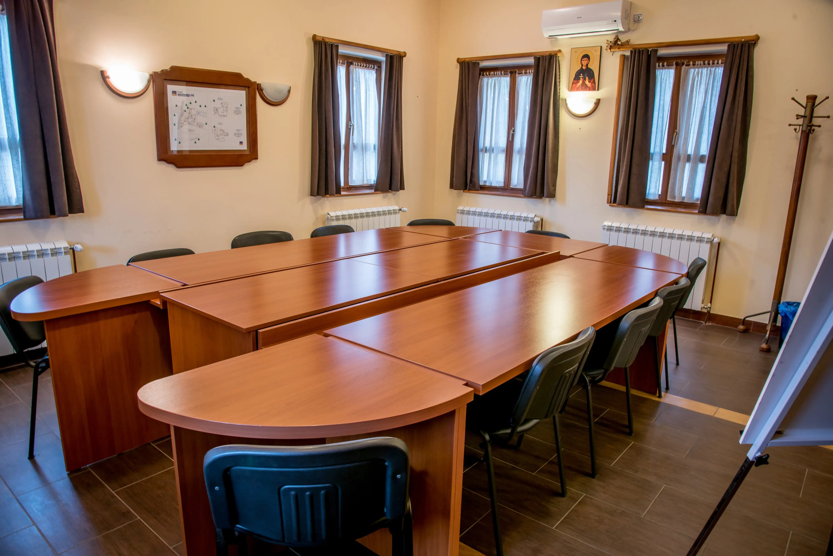 Zlatiborska Noc Hotel