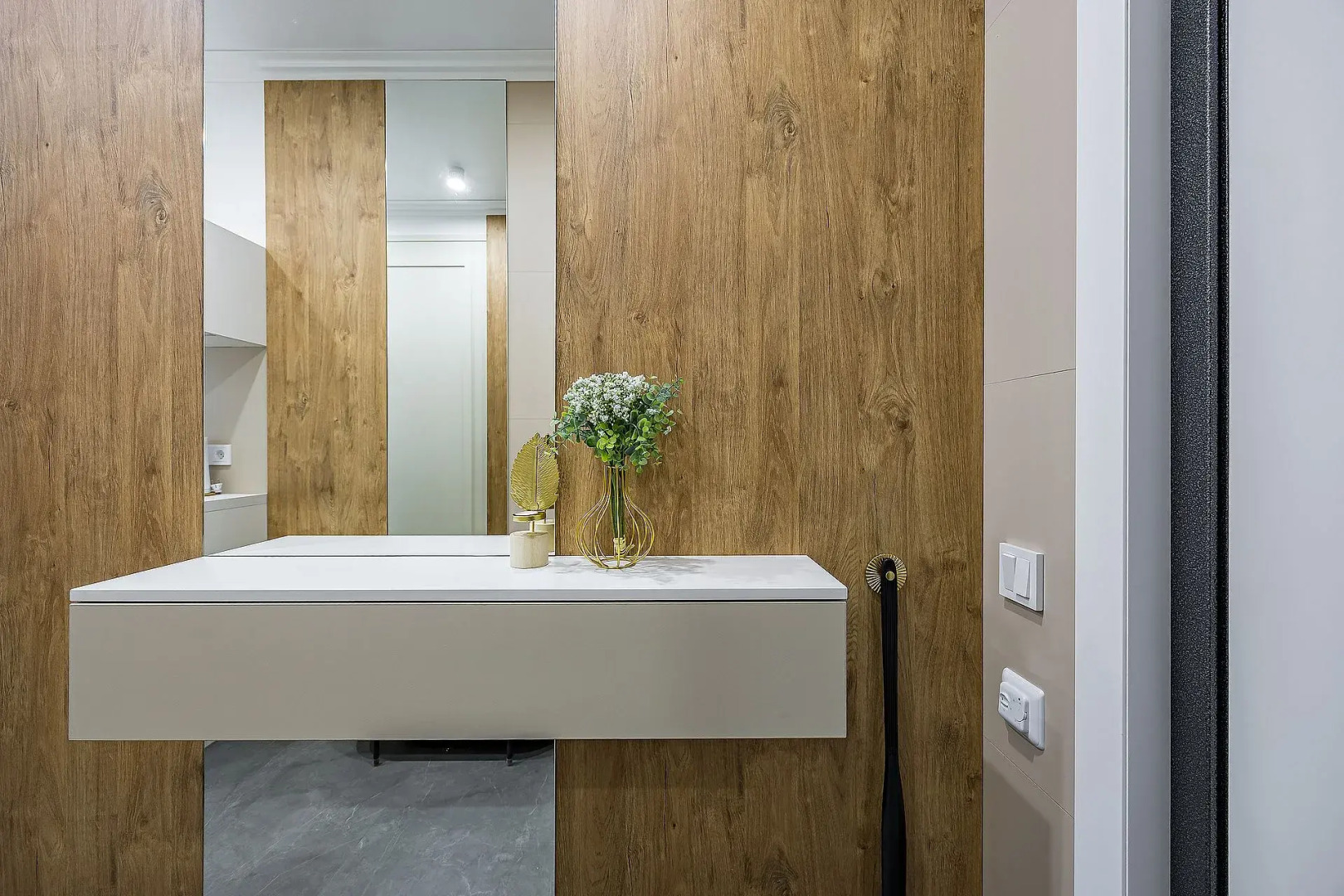 Квартира в самом центре на ул.Б.Покровская д.80 "Сова-Дом"