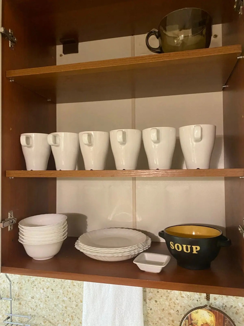 Квартира на Минина