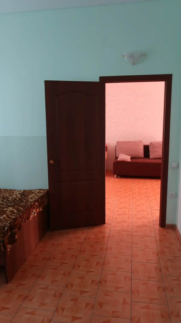 Частный дом для Вашего отдыха