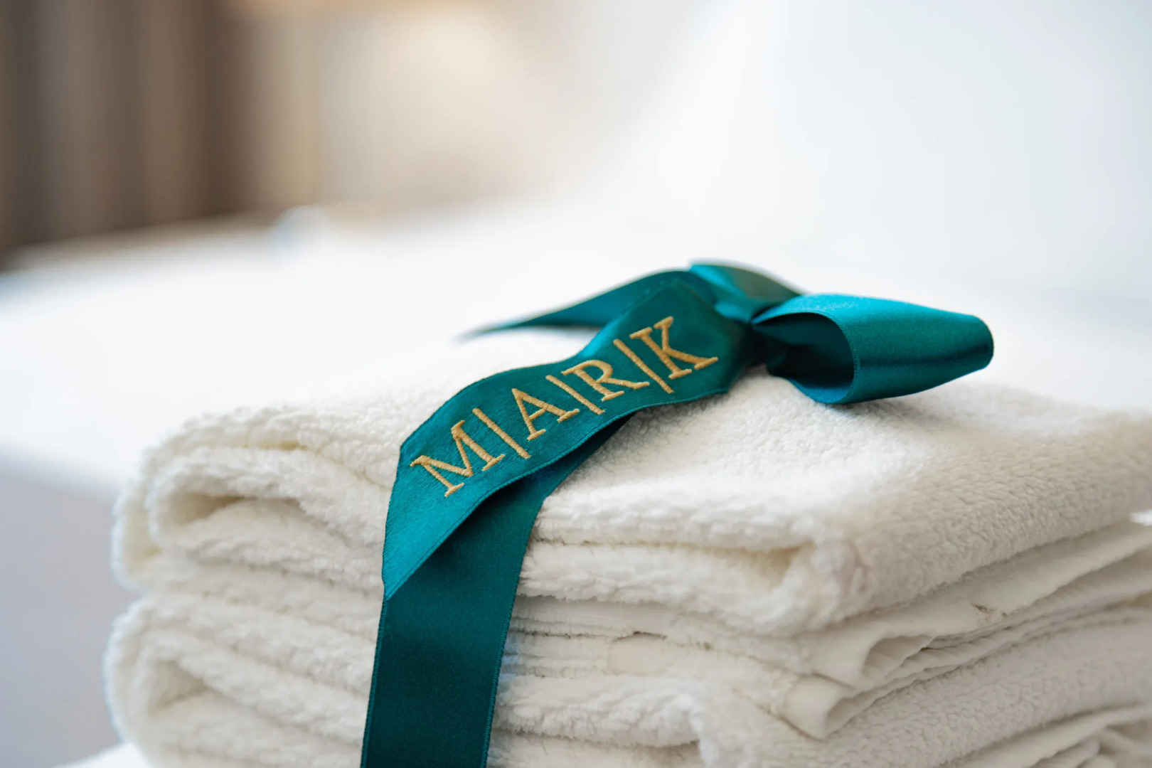 Отель Mark Belgrade