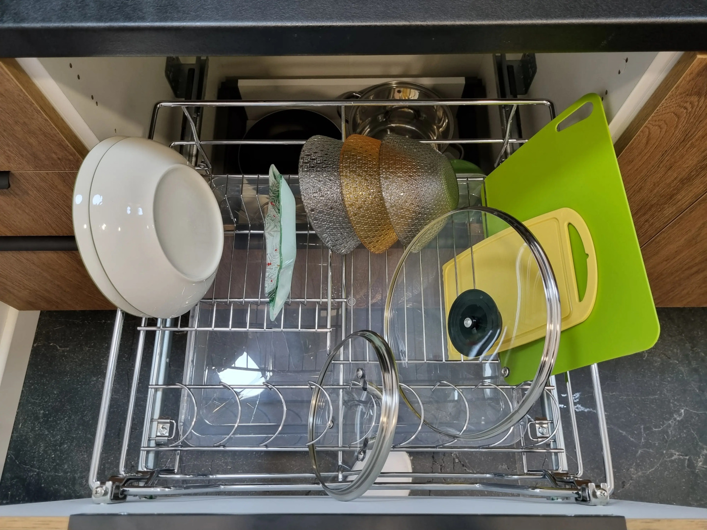 Квартира Бохо