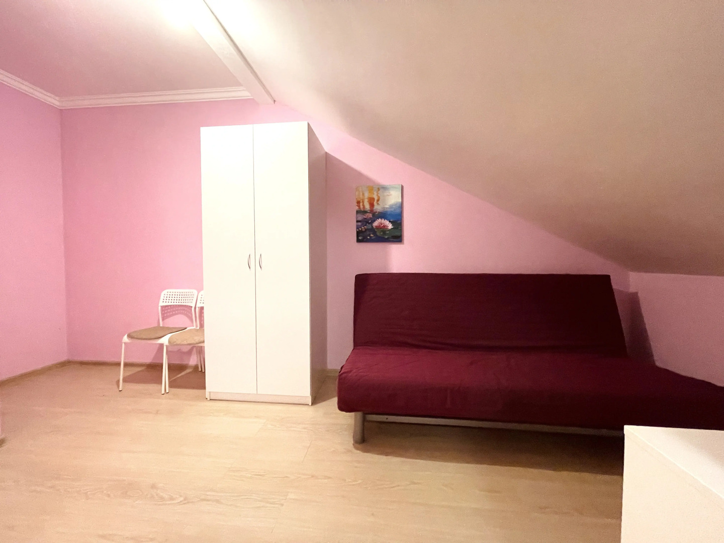 Гостевой дом Малоярославец