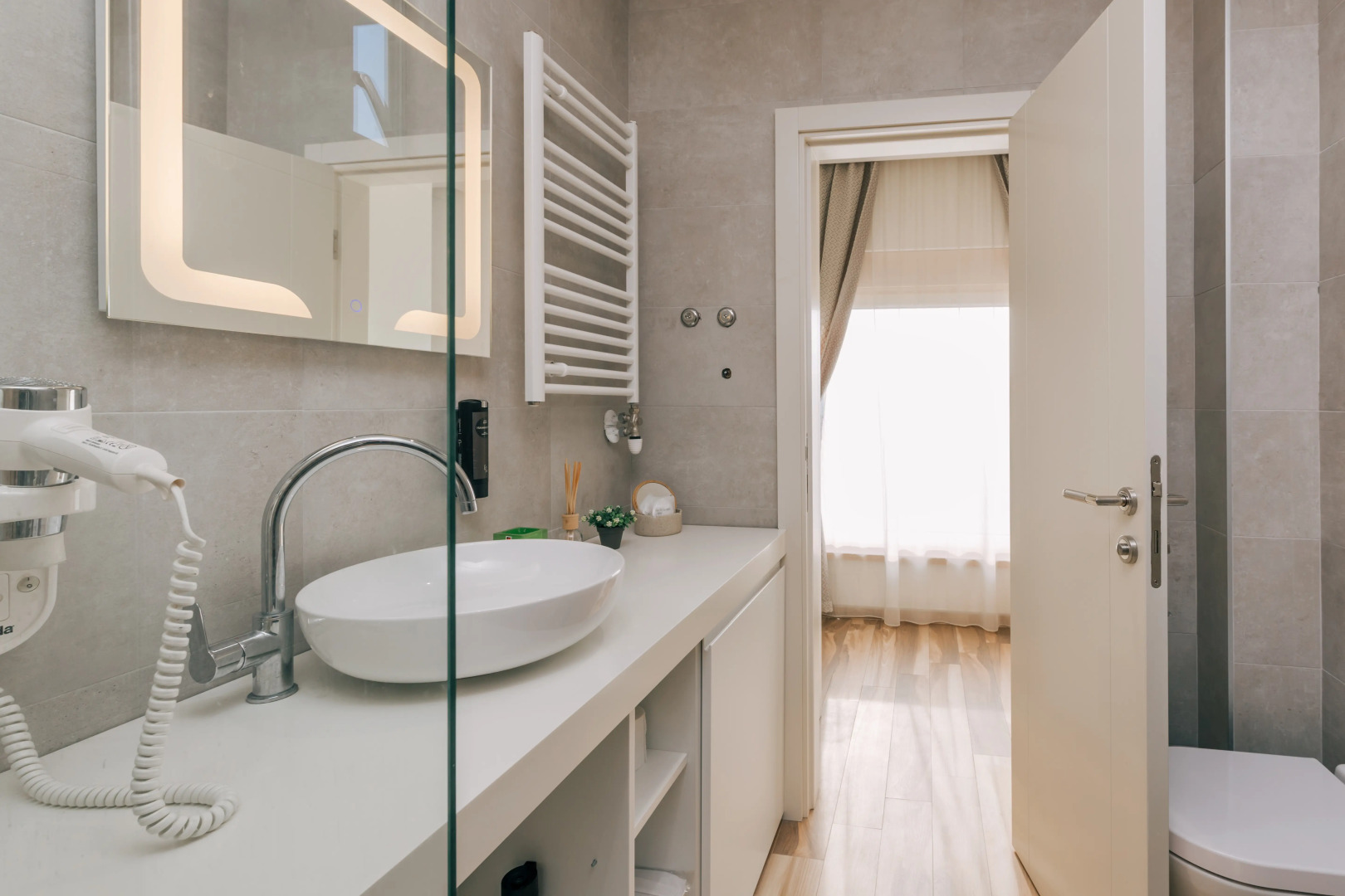 Апарт-Отель Villa Royal