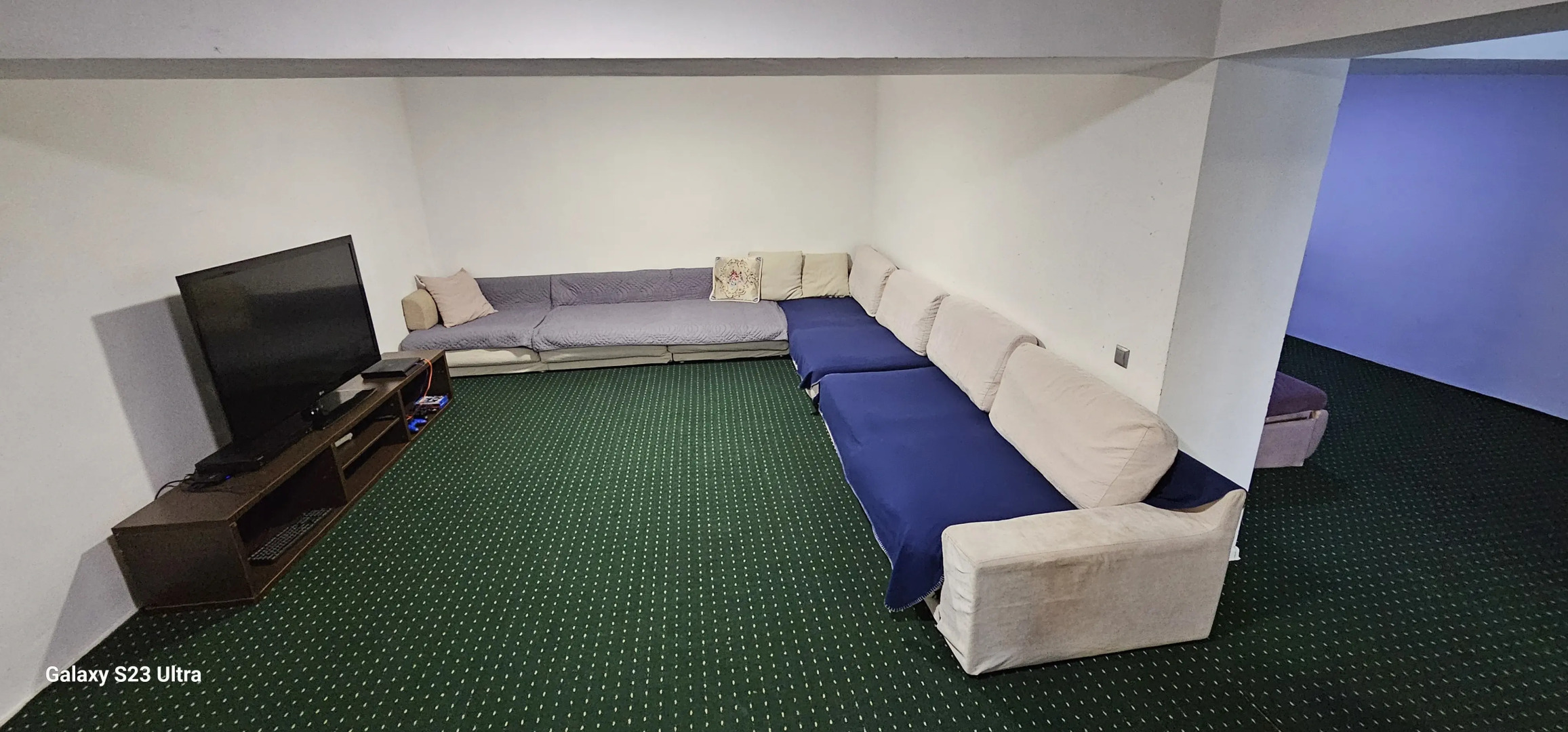 Вилла Honey Apartments Almaty