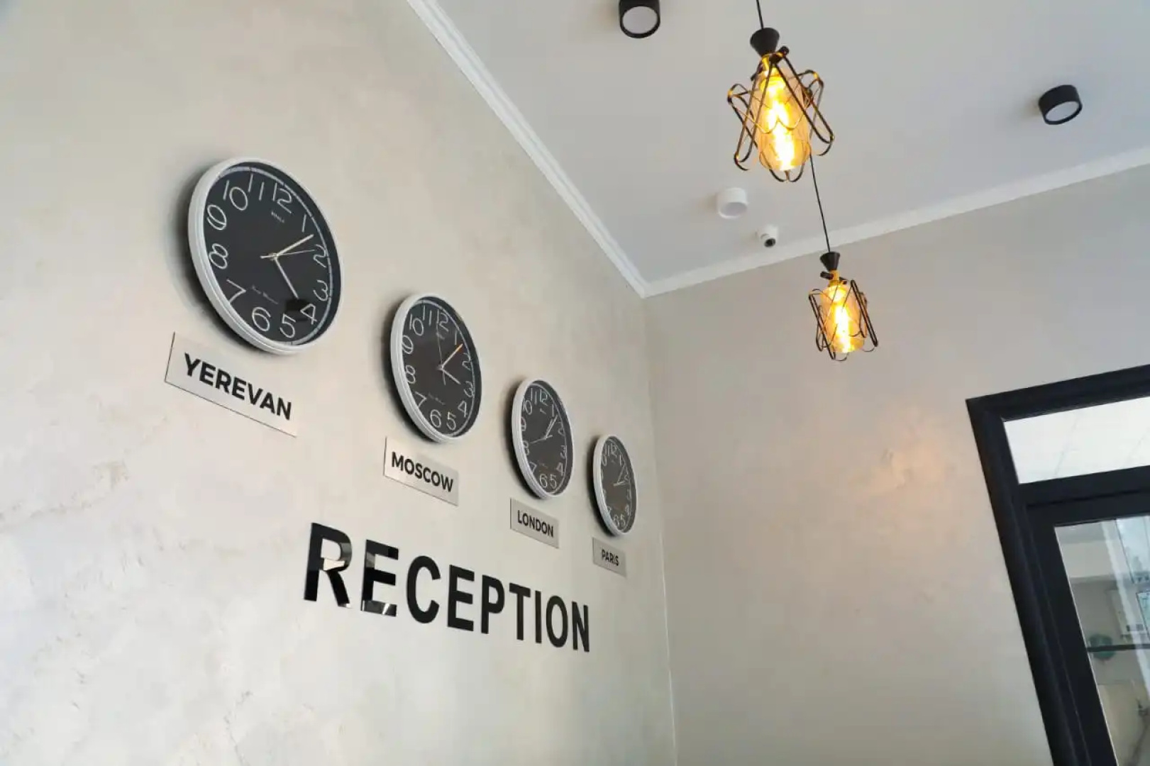 ARAGAST HOTEL & BREWERY пивоварня