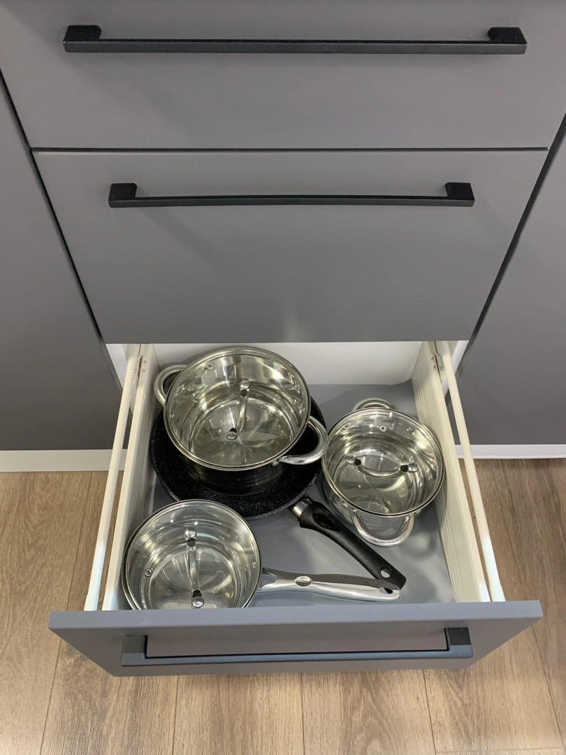 Апартаменты  Pro.apartament Дом у Нижнего Озера