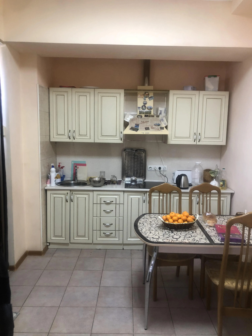 Отель Марсель