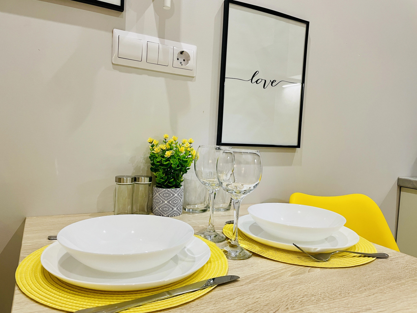 Апартаменты Grand Tower в Центре Нижнего Новгорода