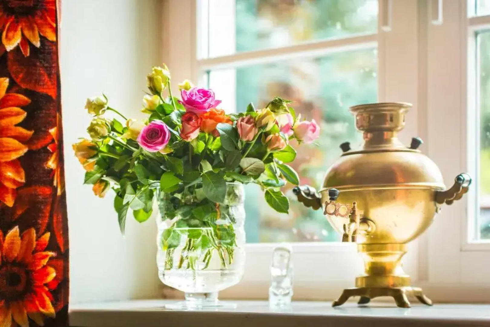 Вилла Reglówka