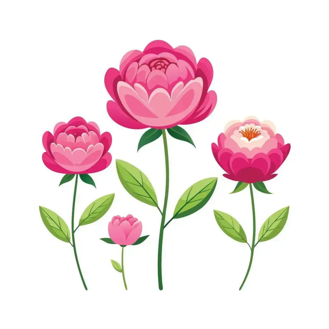 Частный дом на Береговой 1