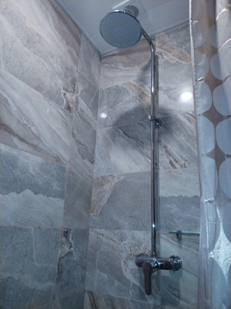 Гостевой дом на Садовой