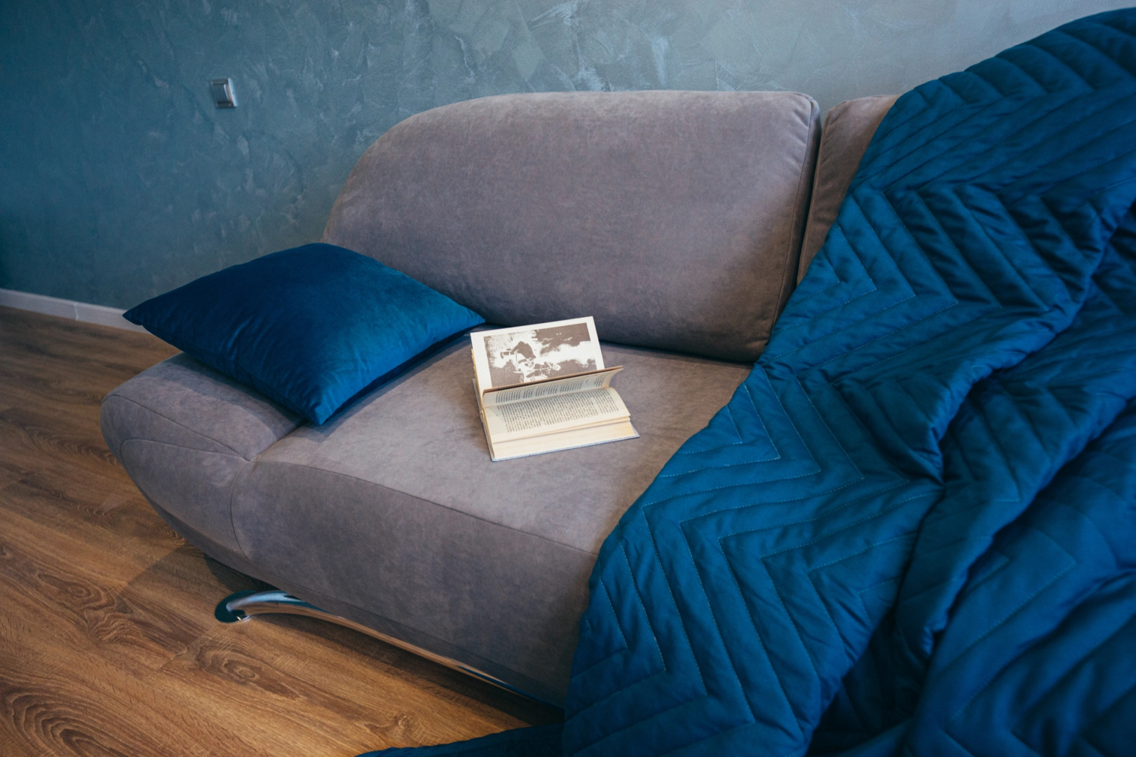 Kenig Hotel Guest house